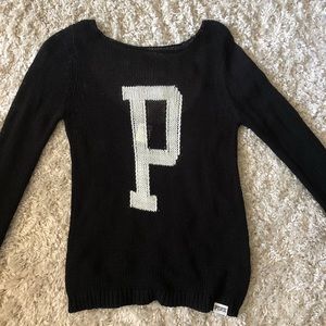 Victoria’s Secret Pink